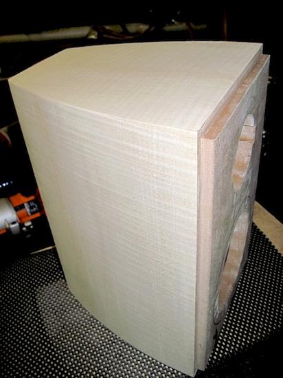 Click image for larger version

Name:	Cabinet 1 with veneer.jpg
Views:	1573
Size:	86.2 KB
ID:	854218