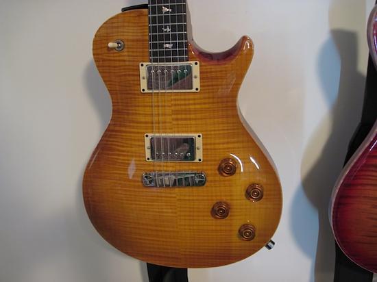 Click image for larger version

Name:	PRS Single Cut.jpg
Views:	1500
Size:	84.9 KB
ID:	854226
