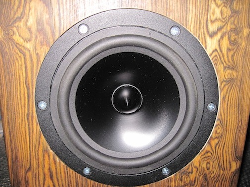 Click image for larger version

Name:	Girl 1 Woofer test fit.jpg
Views:	1331
Size:	82.9 KB
ID:	854270