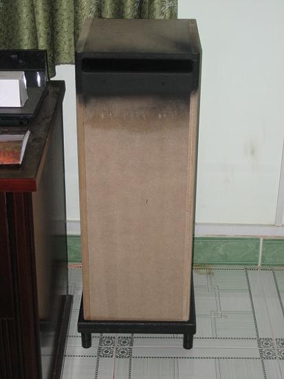 Click image for larger version

Name:	rss210hf-finishedbare.JPG
Views:	1853
Size:	70.0 KB
ID:	854798