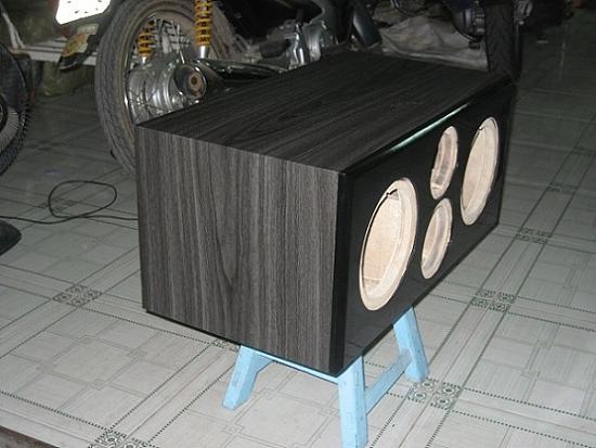 Click image for larger version

Name:	statementcenterfinishedfront1.JPG
Views:	1769
Size:	98.9 KB
ID:	854839