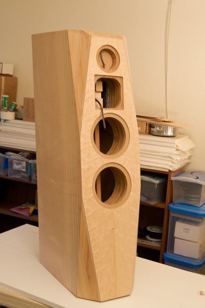 Click image for larger version

Name:	Ardent-Shell2Veneer.jpg
Views:	19
Size:	123.2 KB
ID:	953124