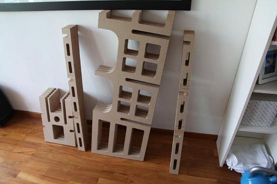 Click image for larger version

Name:	Internal Bracing 1.jpg
Views:	4375
Size:	47.1 KB
ID:	857270