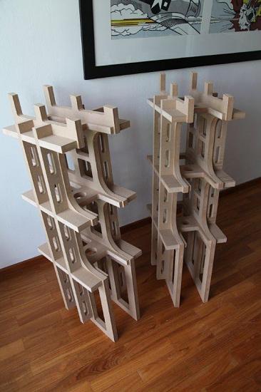 Click image for larger version

Name:	Assembled 1.jpg
Views:	4140
Size:	73.6 KB
ID:	857272