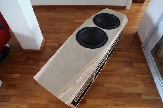 Click image for larger version

Name:	Bass Baffle 1.jpg
Views:	5923
Size:	48.3 KB
ID:	857319
