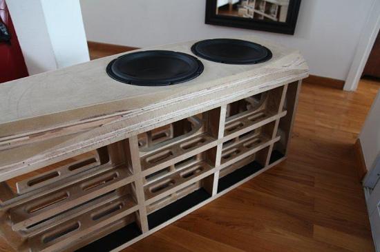 Click image for larger version

Name:	Bass Baffle 2.jpg
Views:	6020
Size:	52.8 KB
ID:	857320