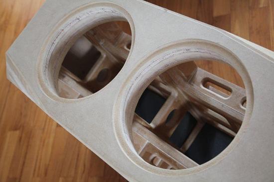 Click image for larger version

Name:	Bass Baffle 3.jpg
Views:	5922
Size:	47.3 KB
ID:	857321
