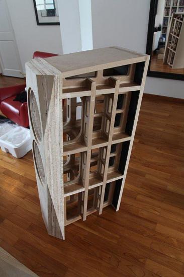 Click image for larger version

Name:	Bass Baffle 4.jpg
Views:	5929
Size:	70.8 KB
ID:	857322