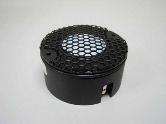 Click image for larger version

Name:	C30 Cell.jpg
Views:	5793
Size:	34.4 KB
ID:	857451