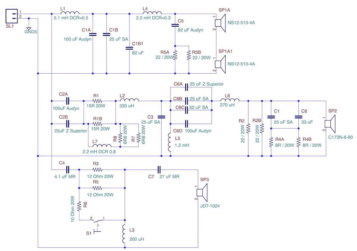 Click image for larger version

Name:	IsirisXoverTA1RevESS_zpsbc26aedc.png
Views:	101
Size:	196.4 KB
ID:	936729