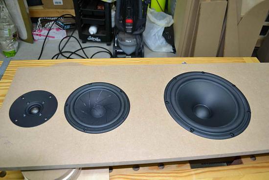 Click image for larger version

Name:	DSC_0105_resize.JPG
Views:	3255
Size:	95.9 KB
ID:	857826