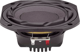Click image for larger version

Name:	esound-6nd430-size281.gif
Views:	176
Size:	23.9 KB
ID:	936742