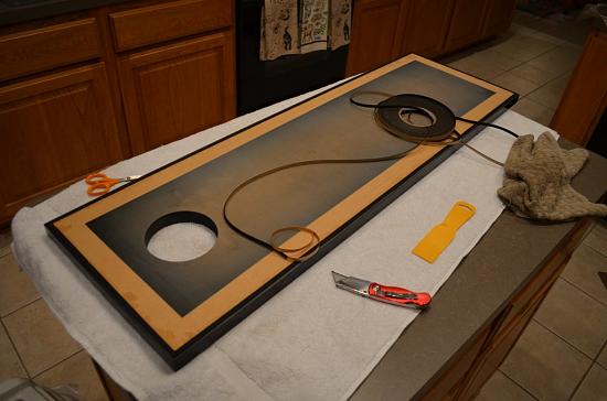 Click image for larger version

Name:	DSC_0307_sm.jpg
Views:	3572
Size:	97.7 KB
ID:	858013