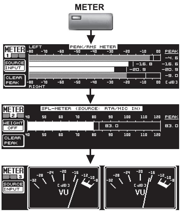 Click image for larger version

Name:	Meter.jpg
Views:	108
Size:	88.1 KB
ID:	936865