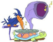 Click image for larger version

Name:	flintstones_record_player.jpg
Views:	114
Size:	11.0 KB
ID:	936867