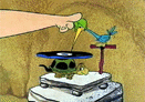 Click image for larger version

Name:	recordplayer.gif
Views:	115
Size:	10.5 KB
ID:	936868