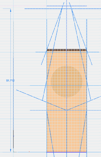 Click image for larger version

Name:	M12taFrontPlan.gif
Views:	107
Size:	37.0 KB
ID:	936877