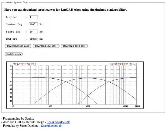 Click image for larger version

Name:	DuelundWebProgram.jpg
Views:	1951
Size:	83.3 KB
ID:	852376