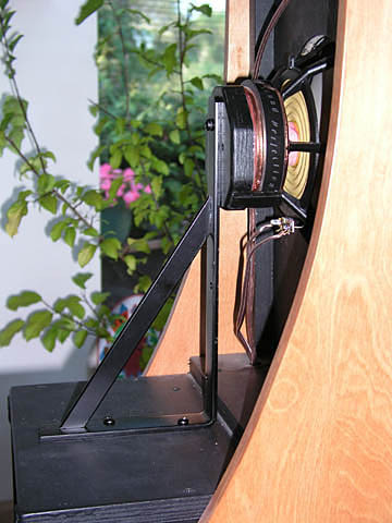 Click image for larger version

Name:	magnet-mount.jpg
Views:	107
Size:	53.0 KB
ID:	936881