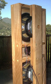 Click image for larger version

Name:	May0307-1a.jpg
Views:	95
Size:	16.9 KB
ID:	936882