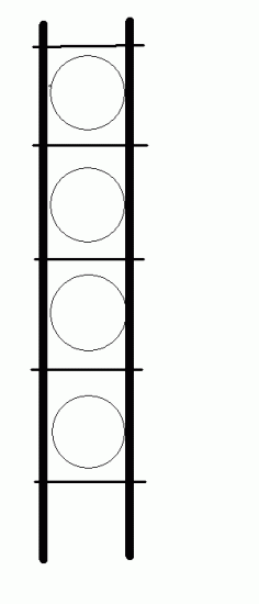 Click image for larger version

Name:	array clamp.gif
Views:	1442
Size:	4.9 KB
ID:	853076