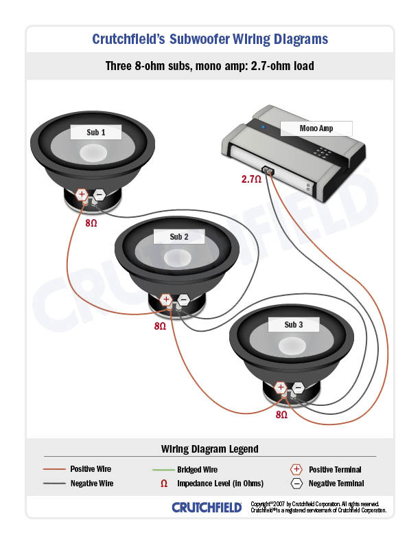 Click image for larger version  Name:	3SVC_8-ohm_mono.jpg Views:	0 Size:	85.9 KB ID:	936913
