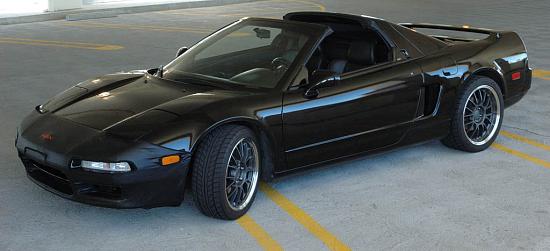 Click image for larger version

Name:	NSX96.jpg
Views:	934
Size:	90.5 KB
ID:	853170