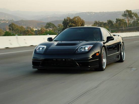 Click image for larger version

Name:	BlackNSXwithNSX-Rhood.jpg
Views:	969
Size:	51.2 KB
ID:	853171