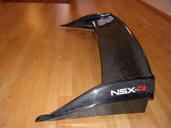 Click image for larger version

Name:	5576NSX-R_Procar_spoiler_1-med.jpg
Views:	1068
Size:	58.5 KB
ID:	853172