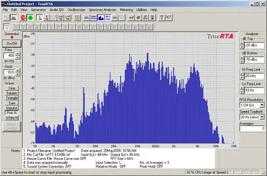 Click image for larger version

Name:	truerta-052509-4m-85db.webp
Views:	132
Size:	47.9 KB
ID:	936946