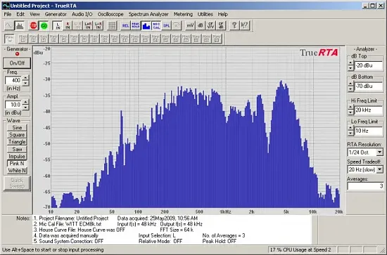 Click image for larger version

Name:	truerta-052509-40cm-85db.webp
Views:	142
Size:	47.6 KB
ID:	936947