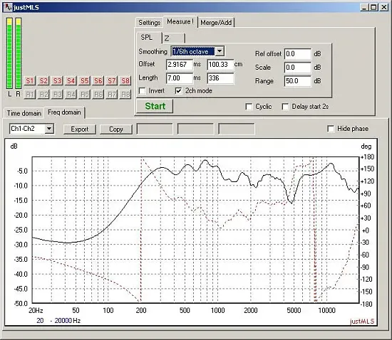 Click image for larger version

Name:	neo8-053109-1m-52hgt-array-16th.webp
Views:	136
Size:	59.3 KB
ID:	936953