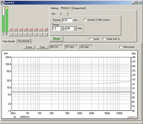 Click image for larger version

Name:	neo8-053109-imp.webp
Views:	139
Size:	60.2 KB
ID:	936954