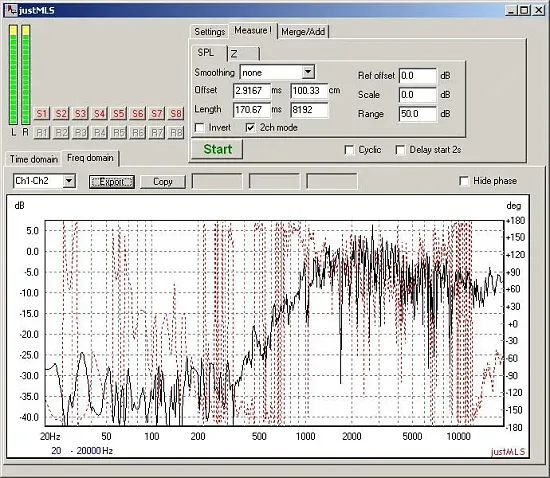 Click image for larger version

Name:	neo3-053109-100cm-52-array.webp
Views:	142
Size:	80.6 KB
ID:	936955