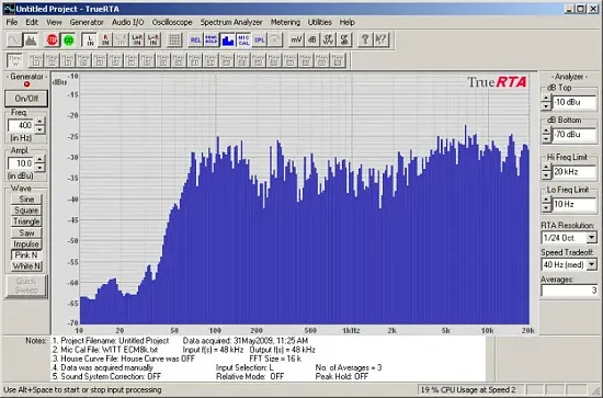 Click image for larger version

Name:	truerta-053109-fullarray-260cm.webp
Views:	133
Size:	47.4 KB
ID:	936958