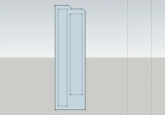 Click image for larger version

Name:	arrayscallopedshape-2-061309.webp
Views:	135
Size:	3.5 KB
ID:	936962