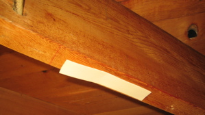 Click image for larger version

Name:	StickyTape.jpg
Views:	384
Size:	30.3 KB
ID:	853346