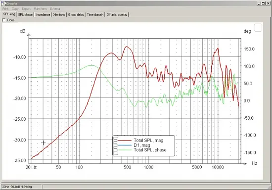 Click image for larger version

Name:	ne08-081509-minphase-2.webp
Views:	164
Size:	32.3 KB
ID:	937004