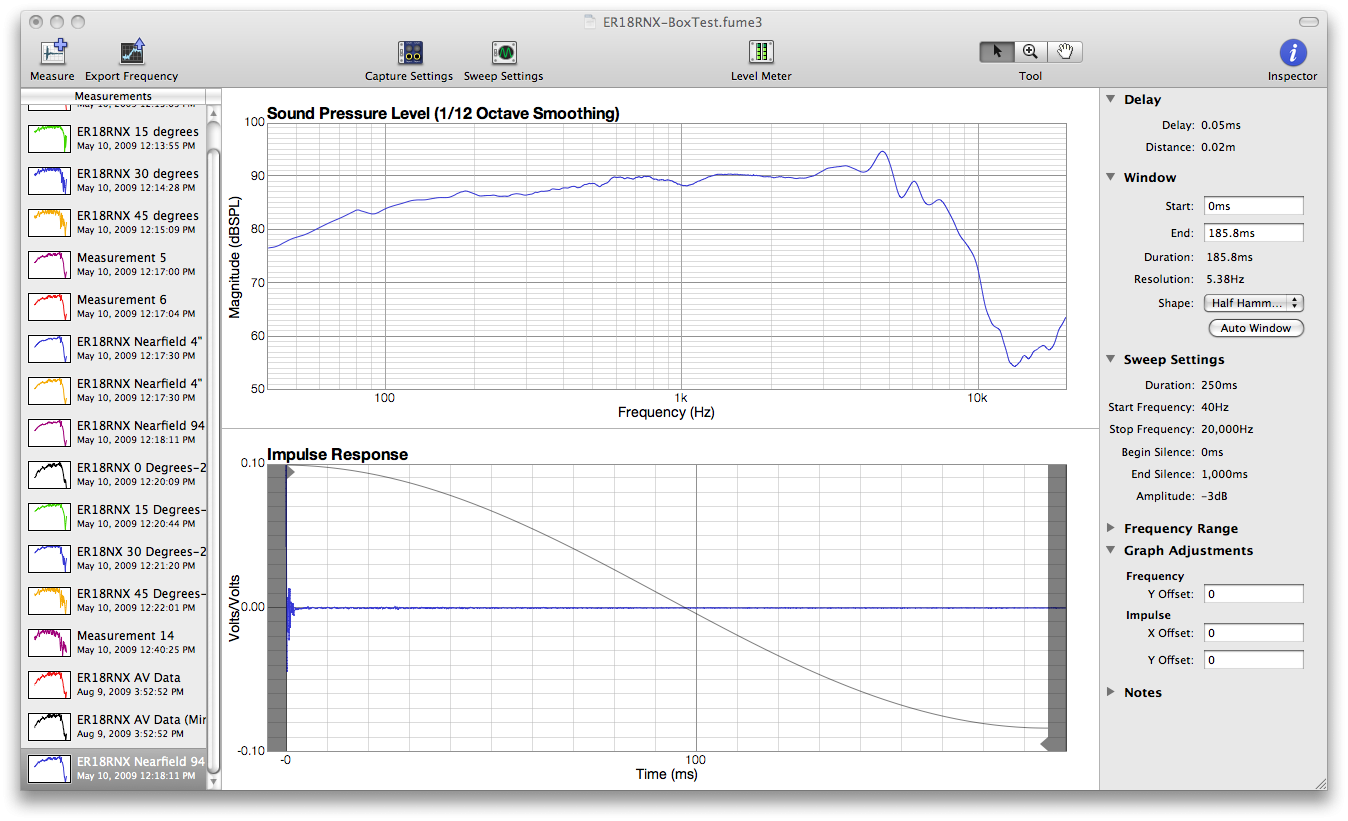 Click image for larger version

Name:	FuzzMeasure-BoxTest.png
Views:	103
Size:	227.9 KB
ID:	937005