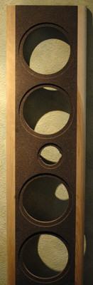 Click image for larger version

Name:	front_baffle.jpg
Views:	93
Size:	21.5 KB
ID:	937031