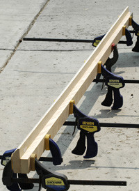 Click image for larger version

Name:	struts.jpg
Views:	95
Size:	24.7 KB
ID:	937032