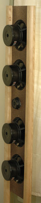 Click image for larger version

Name:	back_baffle.jpg
Views:	98
Size:	12.0 KB
ID:	937033