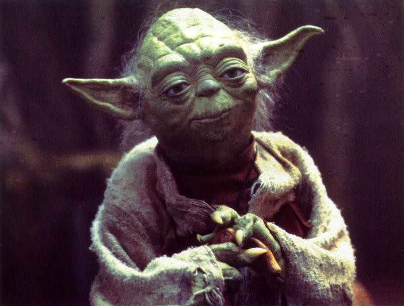 Click image for larger version

Name:	yoda.jpg
Views:	104
Size:	107.7 KB
ID:	937038