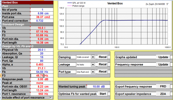 Click image for larger version

Name:	zaph-bass-model-1.png
Views:	1672
Size:	58.4 KB
ID:	854205