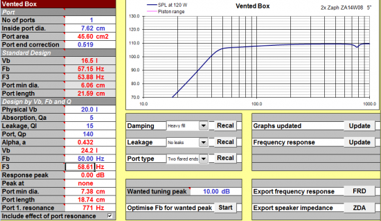 Click image for larger version

Name:	zaph-bass-model-2.png
Views:	1583
Size:	56.1 KB
ID:	854206