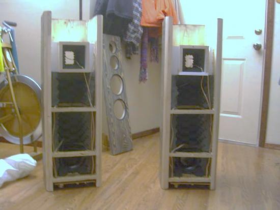 Click image for larger version

Name:	minis stuufed.JPG
Views:	2928
Size:	83.8 KB
ID:	855589