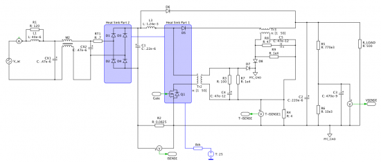 Click image for larger version

Name:	PFC-CurrentSense.png
Views:	4321
Size:	75.9 KB
ID:	857357