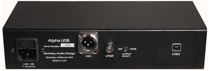 Click image for larger version

Name:	alpha-usb-rear-full.png
Views:	83
Size:	193.5 KB
ID:	937056