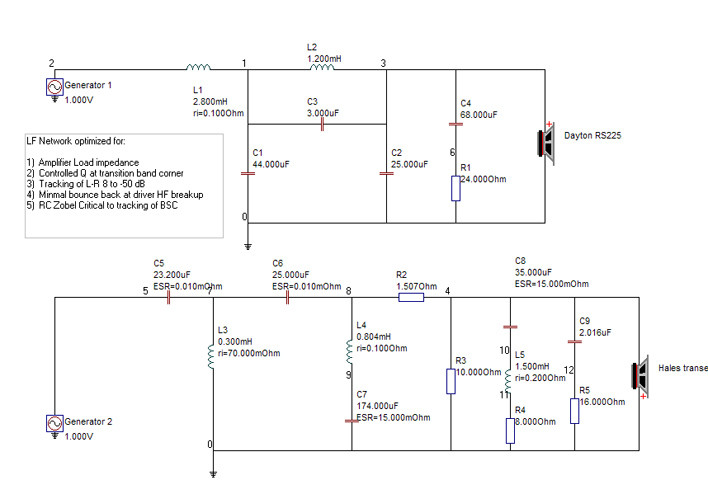 Click image for larger version

Name:	M8taSchmV4RC1SS.jpg
Views:	40
Size:	59.5 KB
ID:	948559