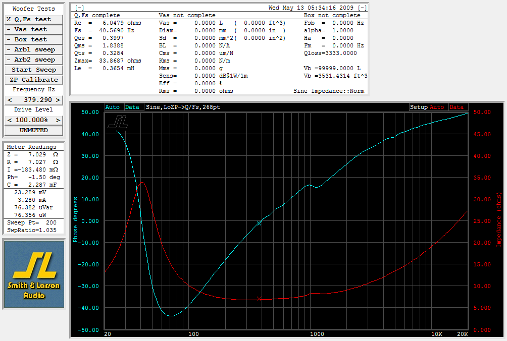Click image for larger version

Name:	FS-Q-Z_ER18RNX.png
Views:	161
Size:	66.5 KB
ID:	937238